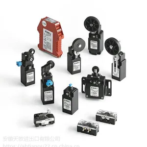 �������ƹ�ӦRITTAL�¿ؿ���103001439 AZM300Z-I2-ST-1P2P