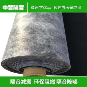 ��������� ����ϩ����� ����ձ ¥�������-��������������