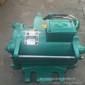 ZF1.5KW ����ʽ��Ƶ���� ��Ƶ���� ����