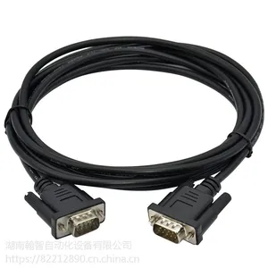 ����GOT1000ϵ�д�������QJ71C24ģ�������� ͨѶ��GT09-C30R2-9P