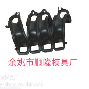 塑料模厂家直销 欢迎各位前来洽谈合作