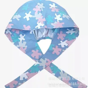 ���� ȫ�� ӡ��ñ ñ�� ��Ůҽ�� ��ʿ����ñ ��ͷñ ����ñ