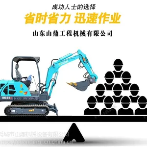����ȫ���Ĵ��ھ�� С���ھ���ͺ���ȫ����