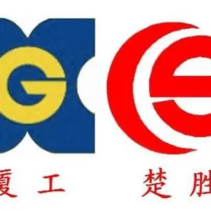 湖北楚顺汽车销售有限公司