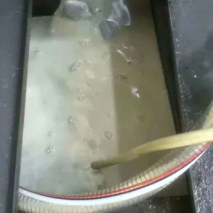 工业数控机床专用油水分离机