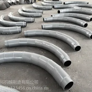 ˫�����߸��Ͻ�� ˫������ͷ ��ĥ��ͷ ���ս��ӻ�е