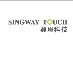 ��˾logo