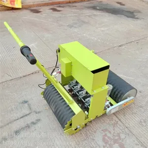 �������������޲��۲˲��ֻ� �ڽ�С���߲�����粥�ֻ�
