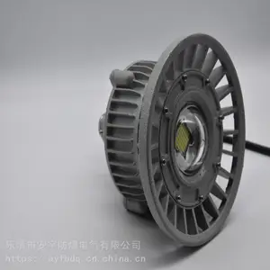 BAD85-60W������ЧLED���ܵƱڹ�ʽ��װ 70W������ά��LED������