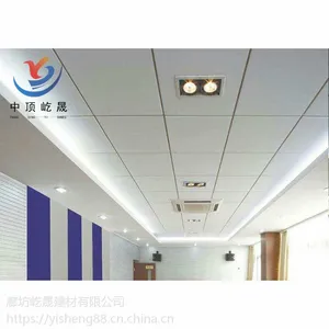 ������������� ǽ������� �����Ұ�װ������ �ж�����������