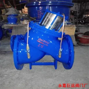 YX741X-16P DN40 ��Ĥʽ�ɵ���ѹ��ѹ�� �����з��ų�ֱ�� ��Զ����