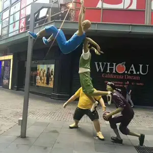 �����ֲʻ�빮���������ͱ�������СƷ����/������Ա�����֬����/�����ҷ���������
