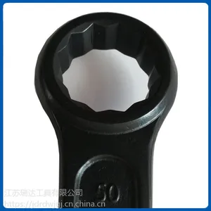 ��������22MM���˴����ֱ���û�÷������45#̼�ظֶ�ѹ���α��淢�ڶƸ��׹⴦��