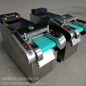 ����ʳ���ö���Ƥ��˿�� ������Ƭ��˿�� ���������в˻���