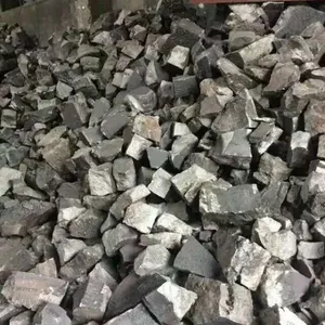 硅锰合金 6517,6014