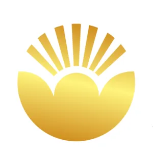 湖南弘达锋金属材料有限公司