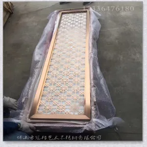 ����ָ��� �����ƶ��������ػ��� �������� ��¥�����綨��