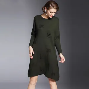 ������ר��Ʒ�ƴ���Ůװ ʱ�аٴ� ��Ʒ���е����ȫë ����ëë�� ����ȹ��