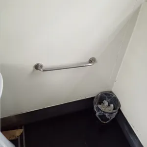 �������ι��ޣ�������̬���ޣ�����װ��ʽ����