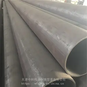 x42��Ȼ�������޷�ֹ�***Ʒ�ʰ�ȫ