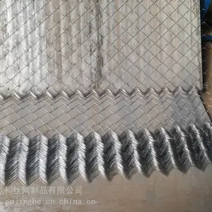 环形边坡防护网厂家-环形边坡防护网生产厂家-环形边坡防护网价
