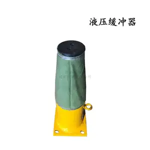 �ɶ����ػ�Һѹ������ HYG/HYD/HYCҺѹ������