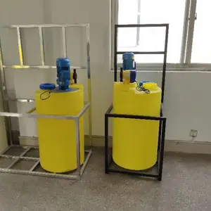 ��������Ĥ�ͻ�ʴ����ҩװ��_ȫ�Զ���ҩװ��_500L��ҩ��
