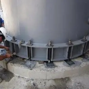 ������ǿ�������ཬ�ϳ��� ΢���͸�������C60�ཬ����