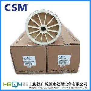 ����CSM��ҵ����͸ĤHigh Grade HGϵ�п���ˮĤRE8040-HG34