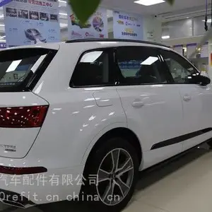 �µ�Q7�綯̤����������ϸ�ֽ⣬��һ���˽⣬��һ�ݷ��ģ�֧�����Ű�װ���۵�ͬ�У�