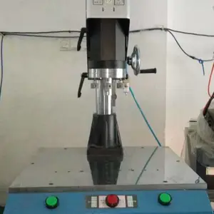 ר��©ˮ--3200W�����������豸
