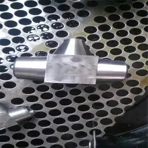 ���� �в���ͷ �в���ͨ �̽� ���Ƹ�ѹ�ܼ�