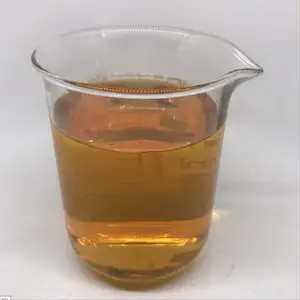 厂家直销 循环水杀菌灭藻剂 污水处理专用 杀菌防腐剂 量大优惠
