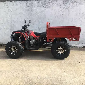 ���ִ�������ɳ̲������ ��������ũ�� ����һ��