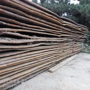 江门市铺路钢板出租-大量现货