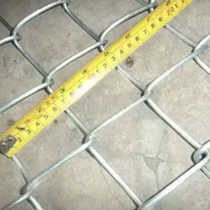 ���������泧�Ҽӹ� ���Ϸ��������� ������������ ��Χ��ʩ��