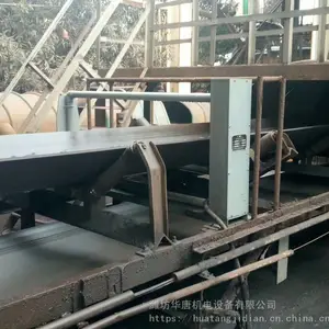 �������ý���̽���� �̸ֳ������й���Ӧ��