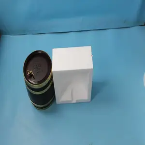 �ൺ��ǽ���°�|�����ն���|�۸�ʵ��