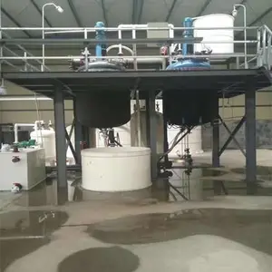 兰州顶进式搅拌器-山东诺铭机械一手货源-顶进式搅拌器生产厂家