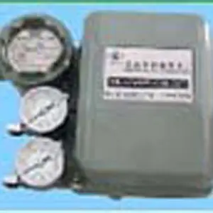 QZD-2000d电气转换器