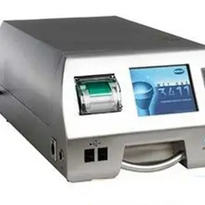 ����BECKMAN MetOne 3423����������