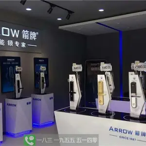 ���ݽ���������������չʾ�� ��������չʾ�ܲɹ�����