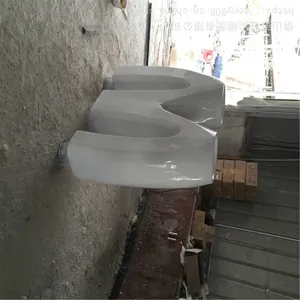 ����������ܳ��� �̳����۵��� ���¾��۵���