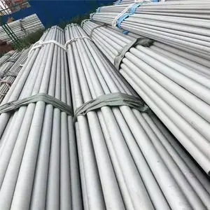 ��Ӧʮ��304����ֲ��ƹ�����1Cr19Ni11Nb�޷��