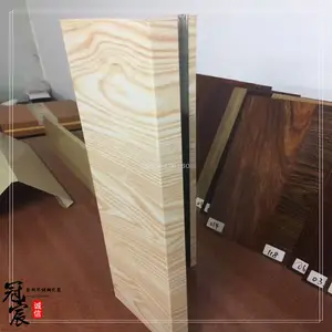 201�����תӡ�� תӡ��ľ ����ľ ӣ��ľ ����ʯ�ư�