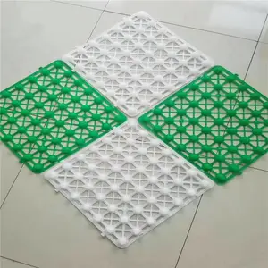 ����Ƽ���������ˮ�峧��ר�� ��������ˮ����