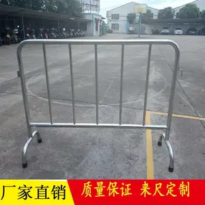 ���ݳ��ҹ�Ӧ201/304������������� ���ͻ �̳����������������