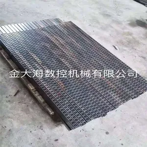 �㶫�ִ������Զ���׻� �����Զ���׻��ļҺ�