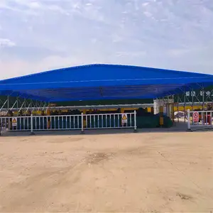 �����������������ҡ�ش��ͼӺ�
