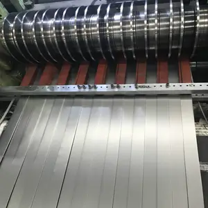��Ӧ����������������̼�ְ� Q/BQB ��׼ DC04 ����Ч���ò�����